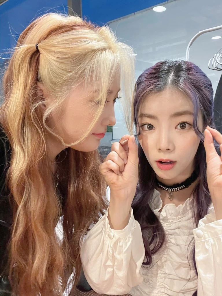 Goeun