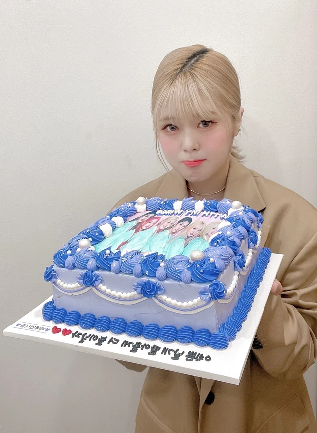 Satbyeol