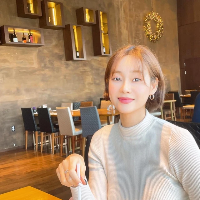 Yuna