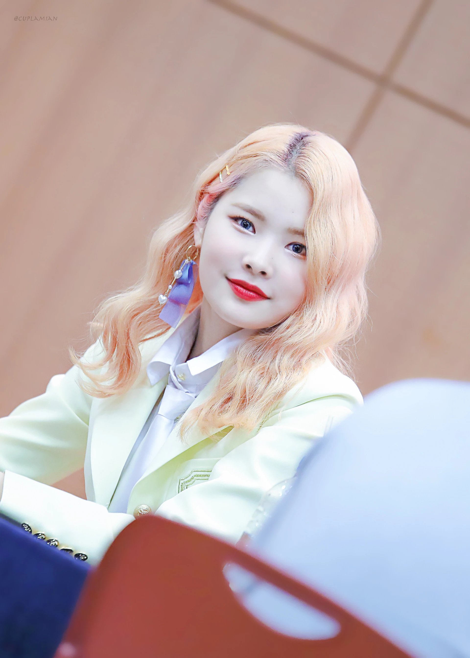 Rina