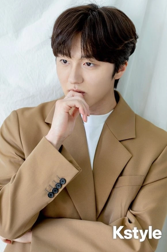 Chani
