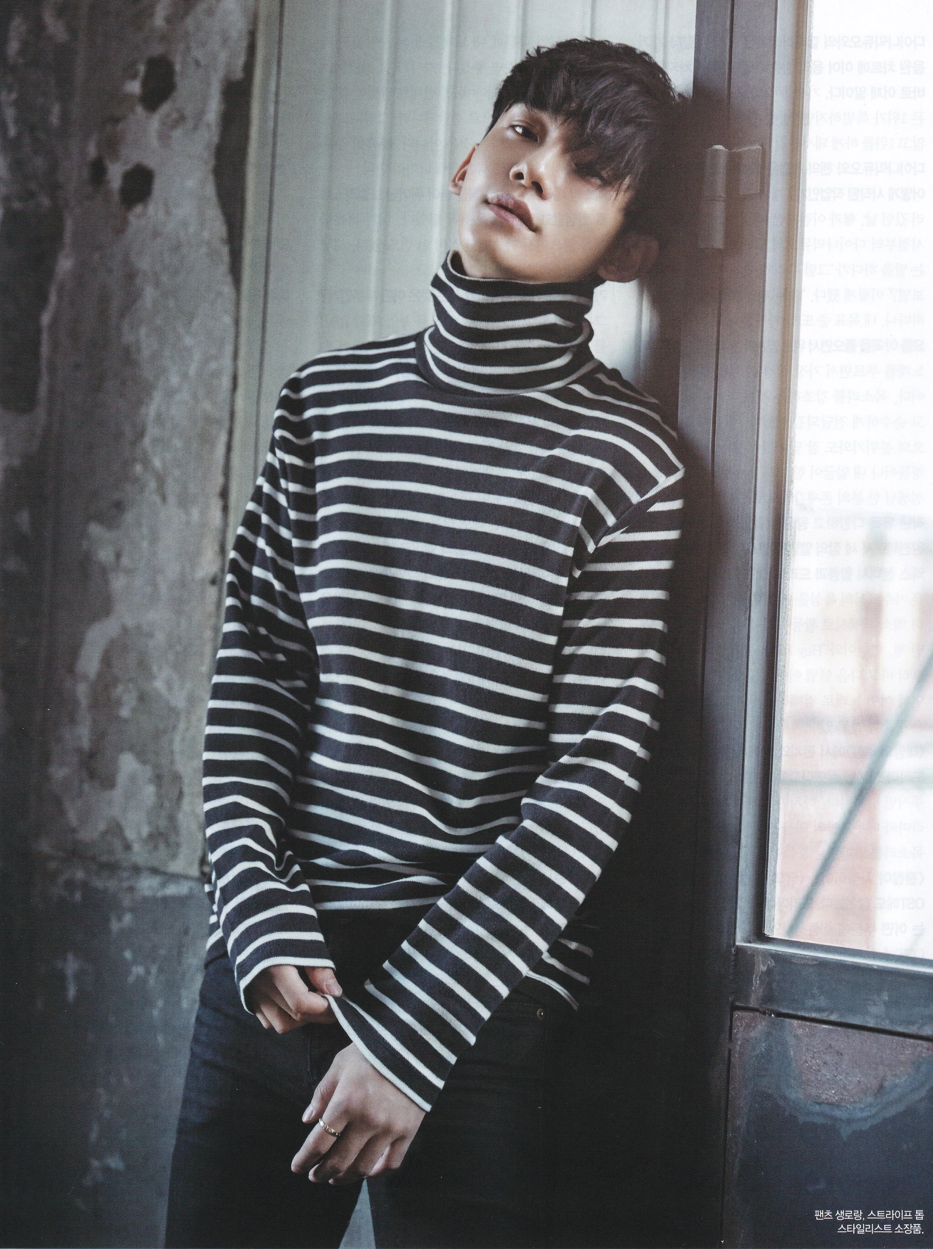 Chen