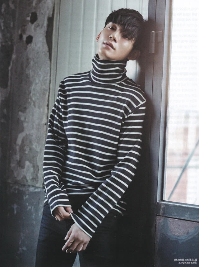 Chen