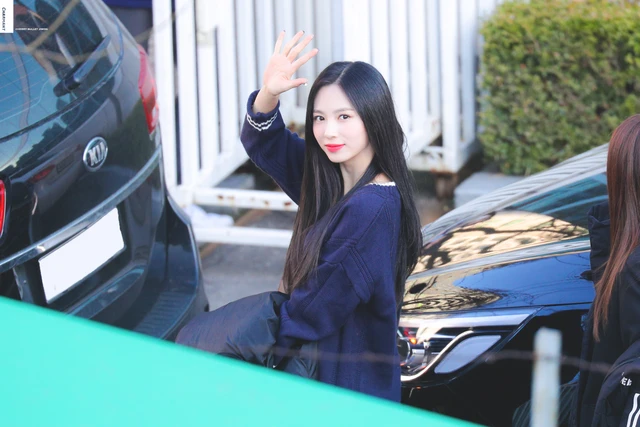 Jiwon