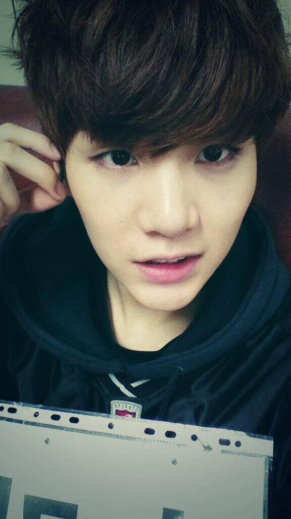 Suga