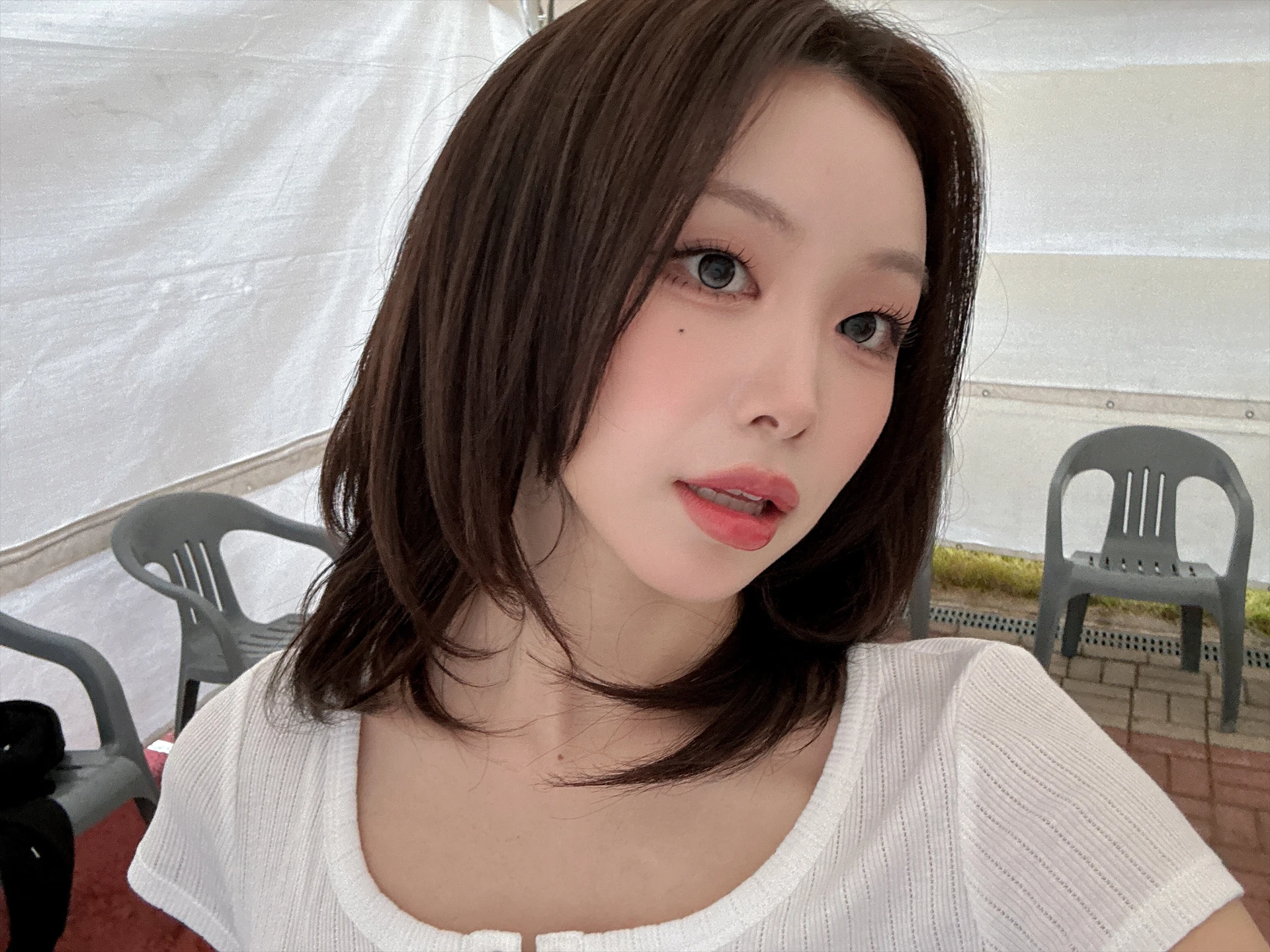 Suhyeon