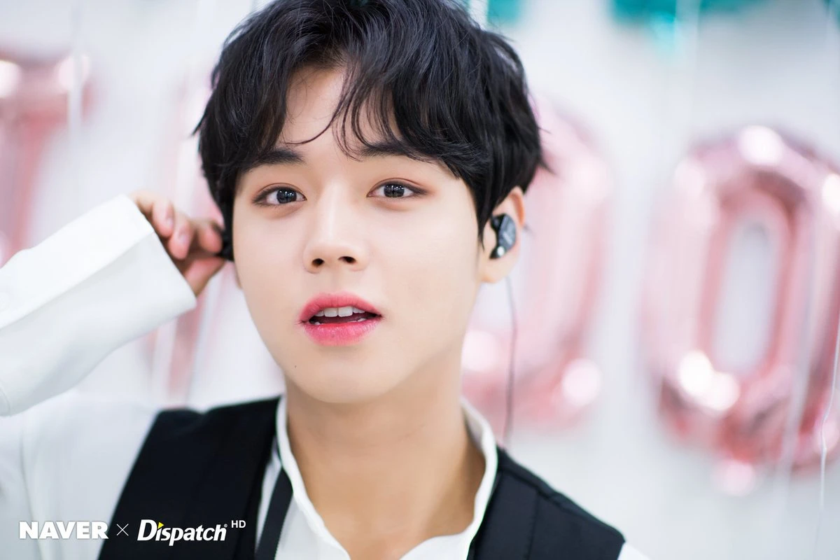 Jihoon