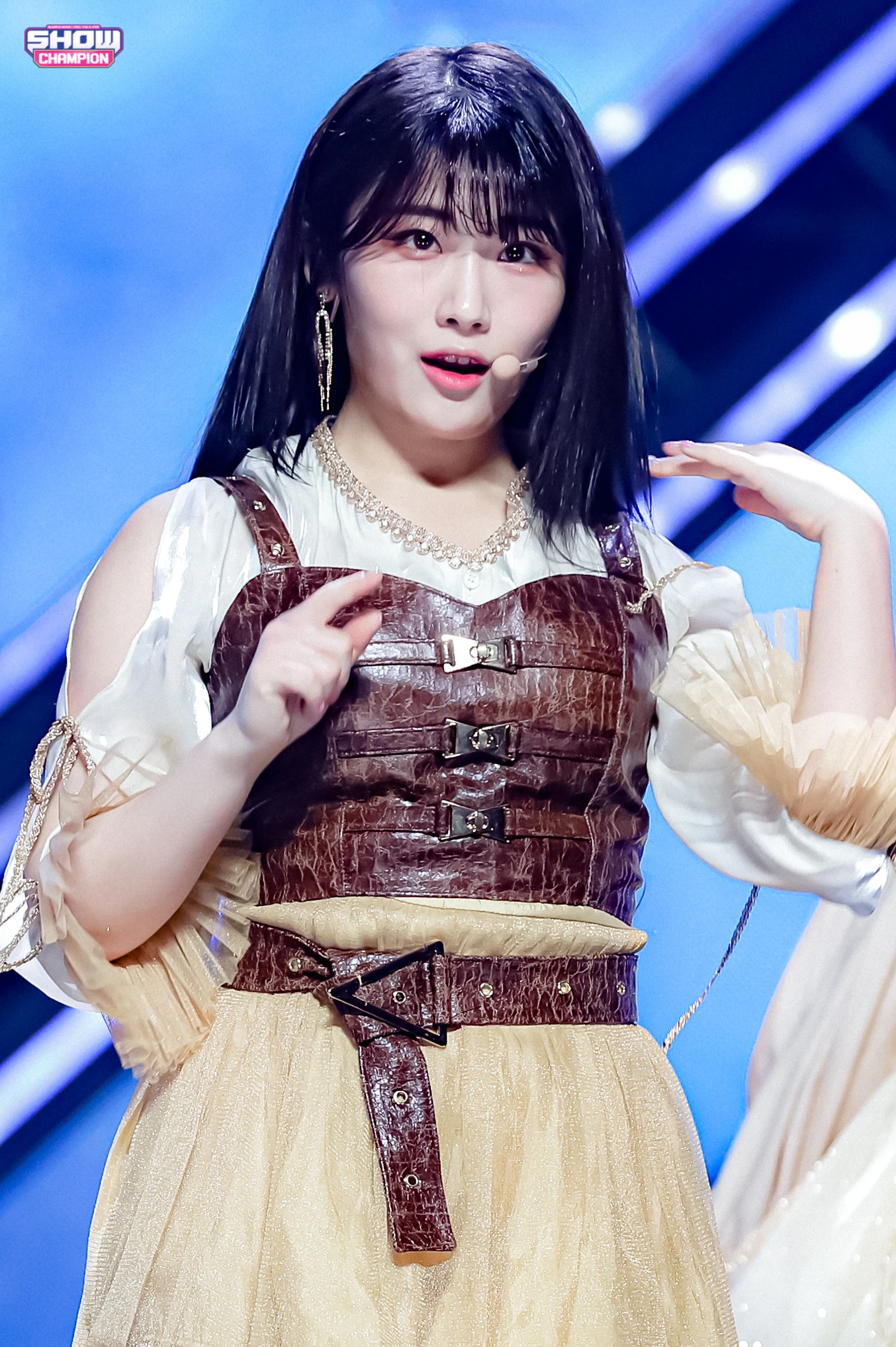 Seoryoung