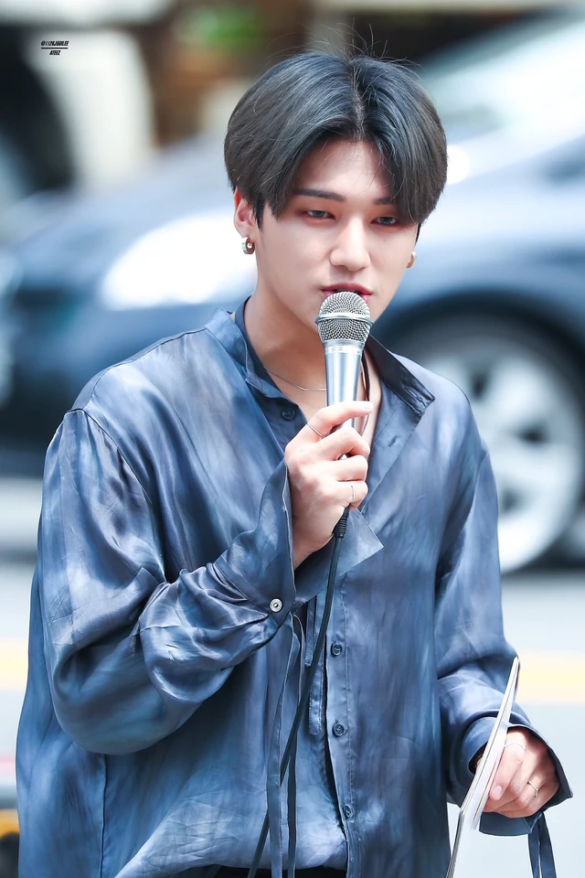 Wooyoung