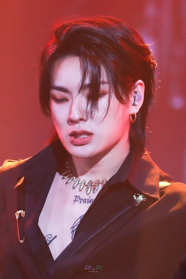 Hanse