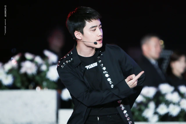 D.O.