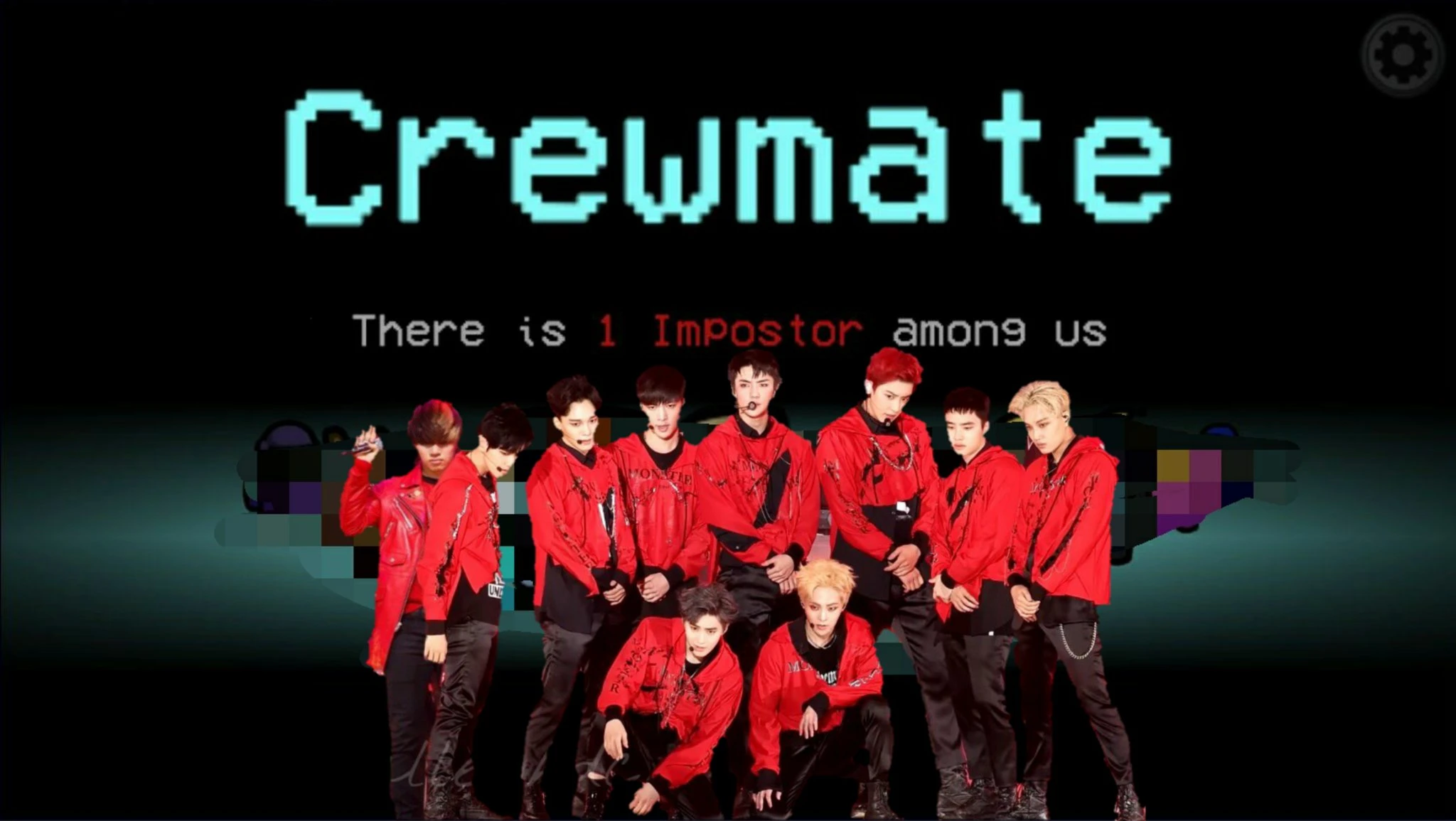 EXO