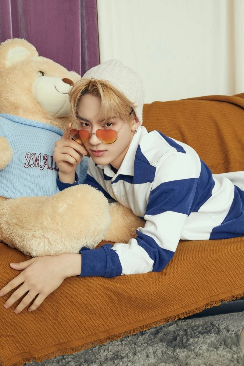 Eric