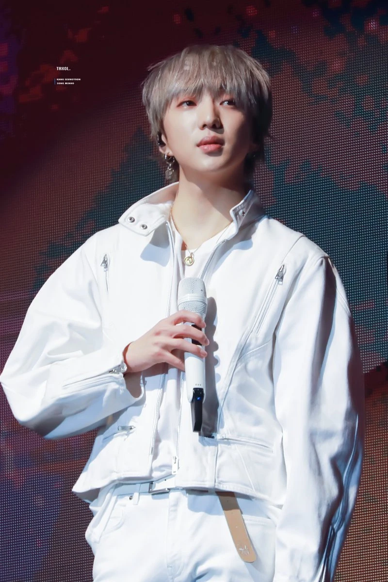 Jinu