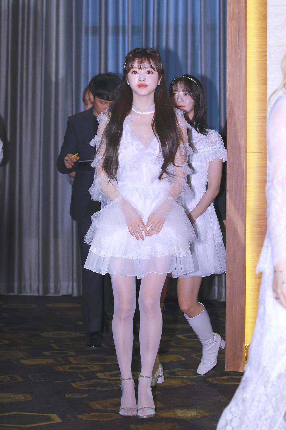 Yooa