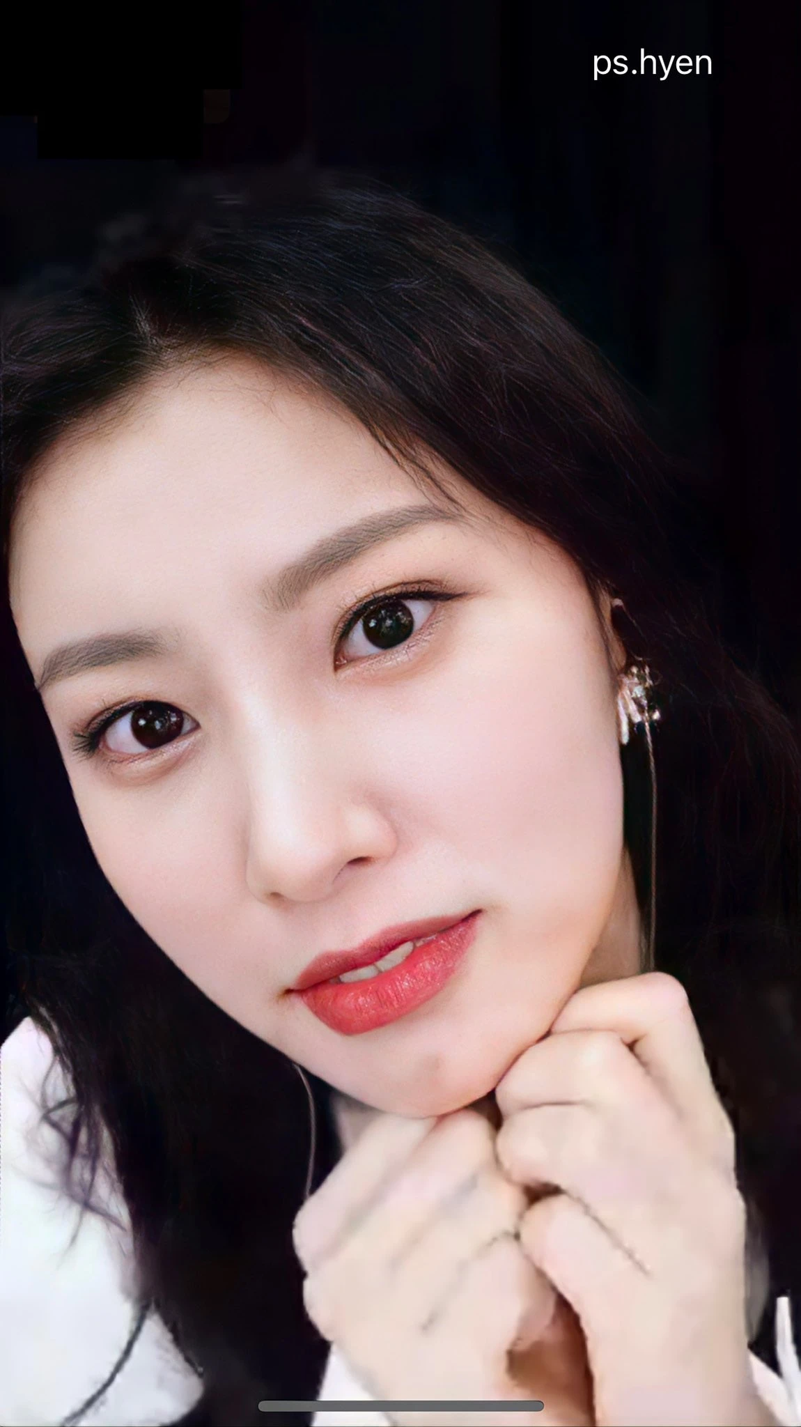 Hyewon