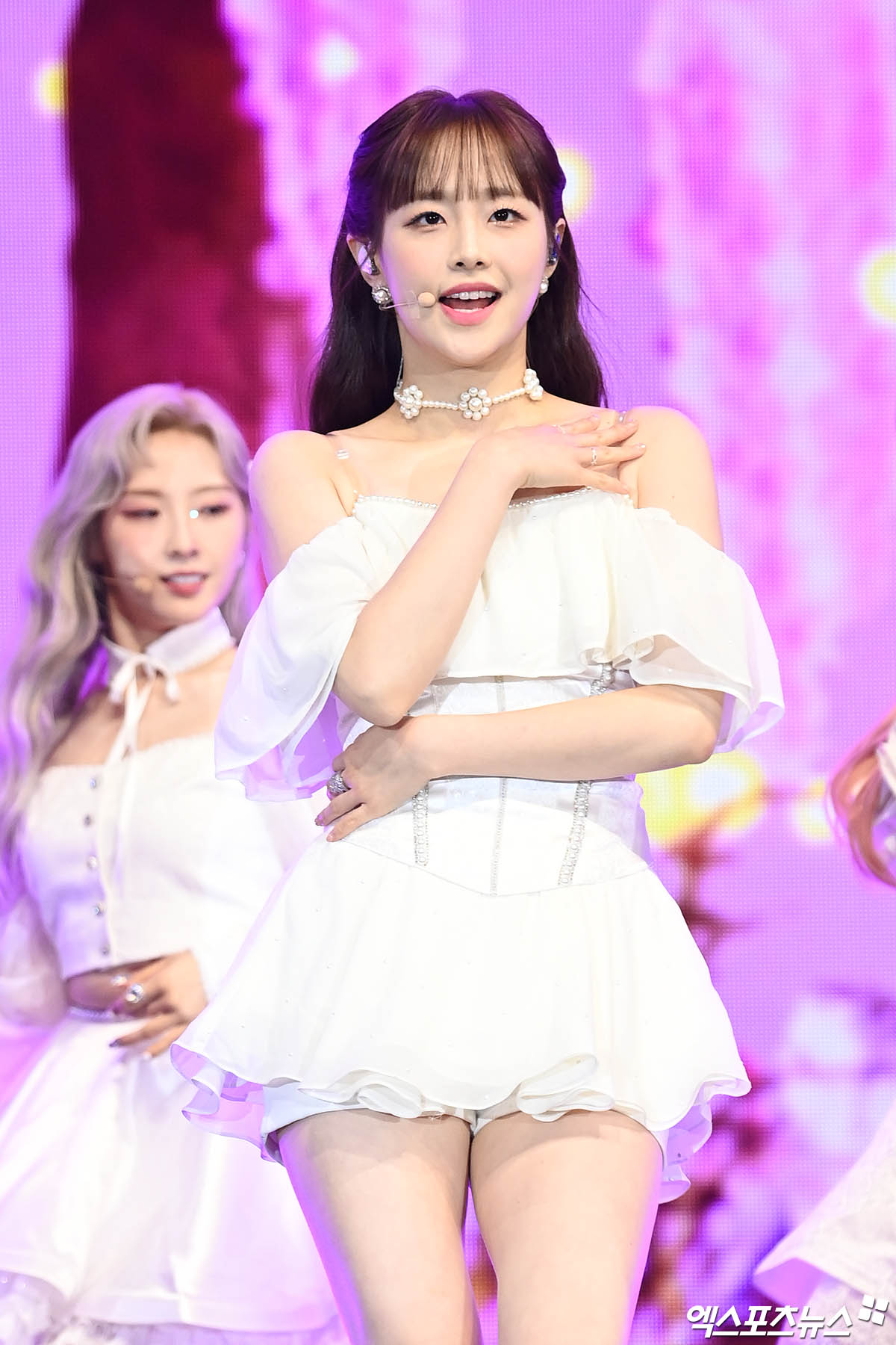 Chuu