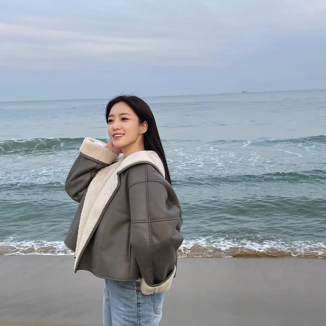 Eunjung