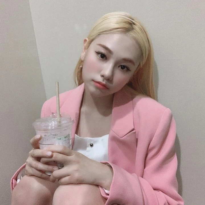 EJ
