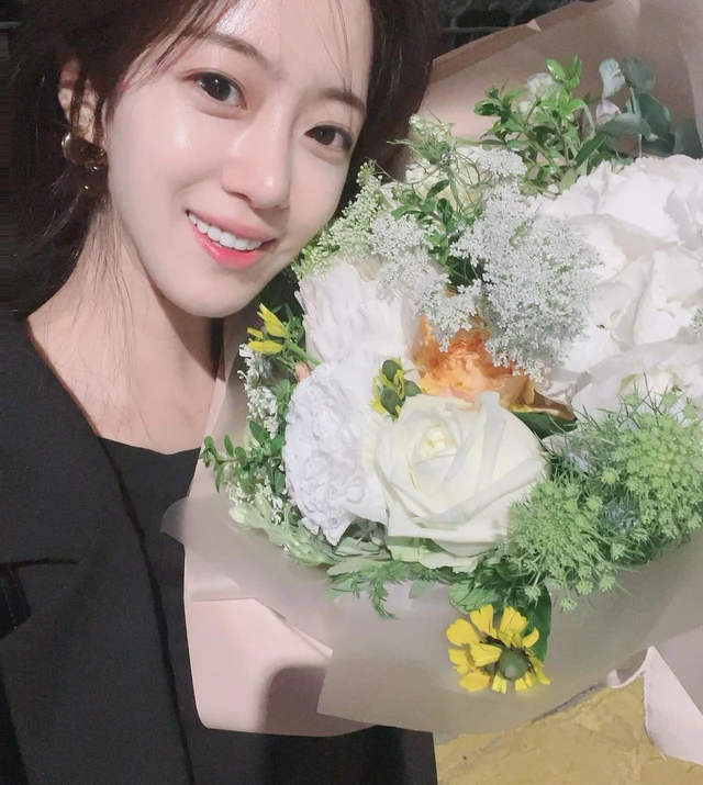 Eunjung