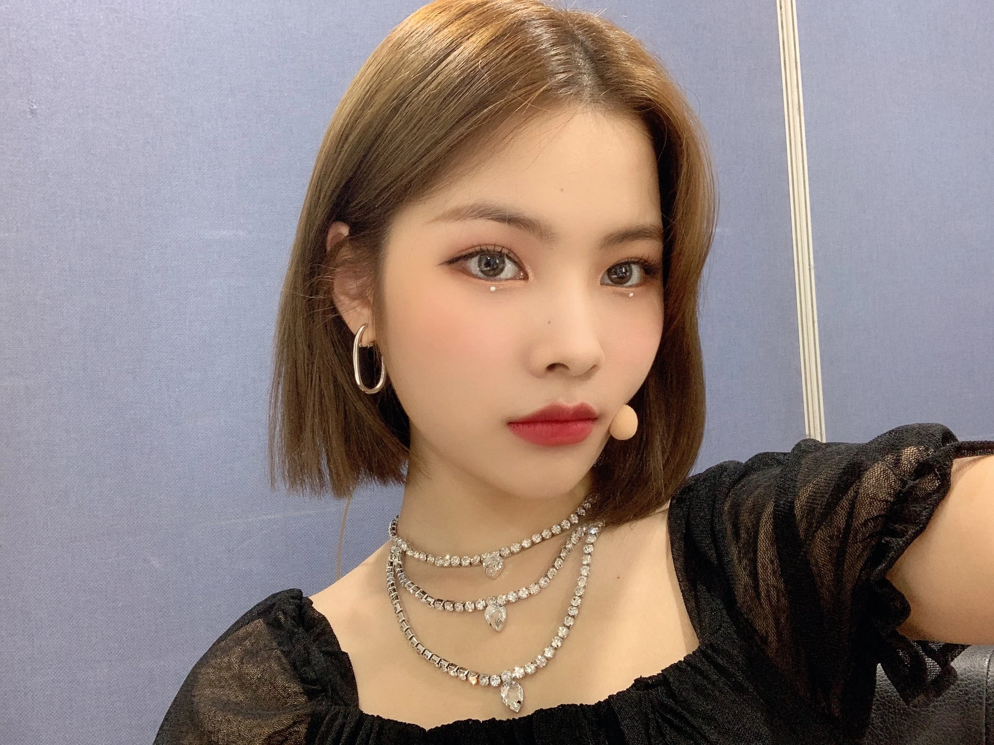 Rina