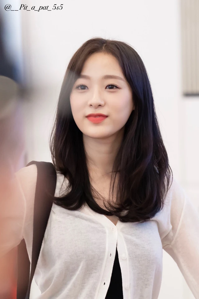 Jinsol