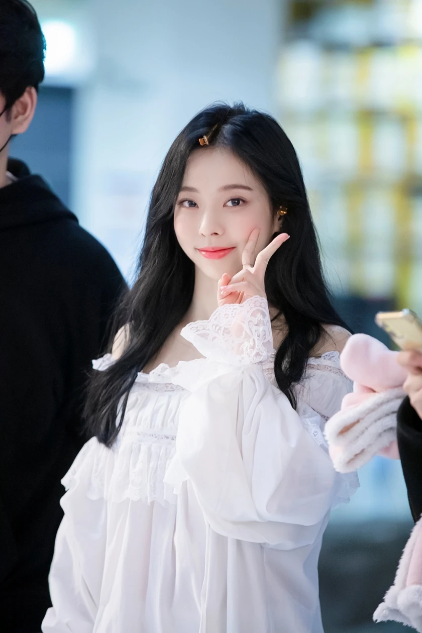 Vivi