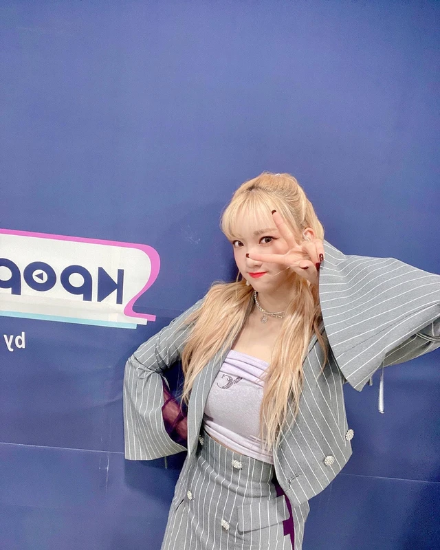 Sua