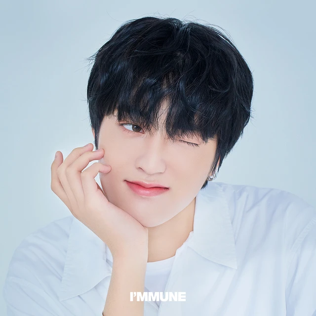 Haruto