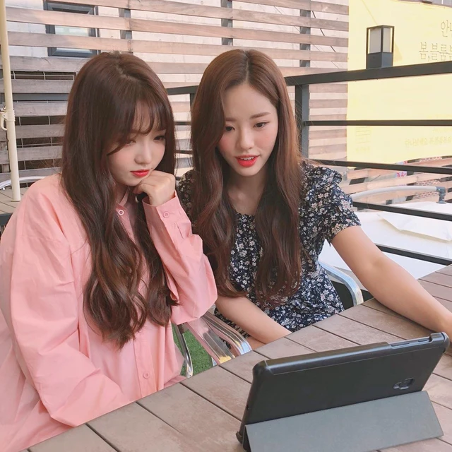 Jisun