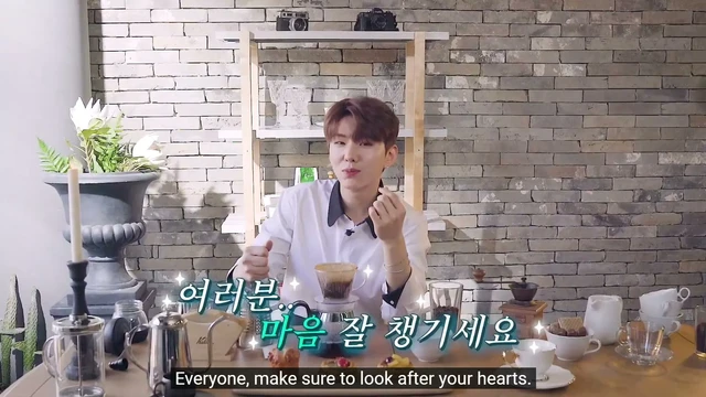Kihyun