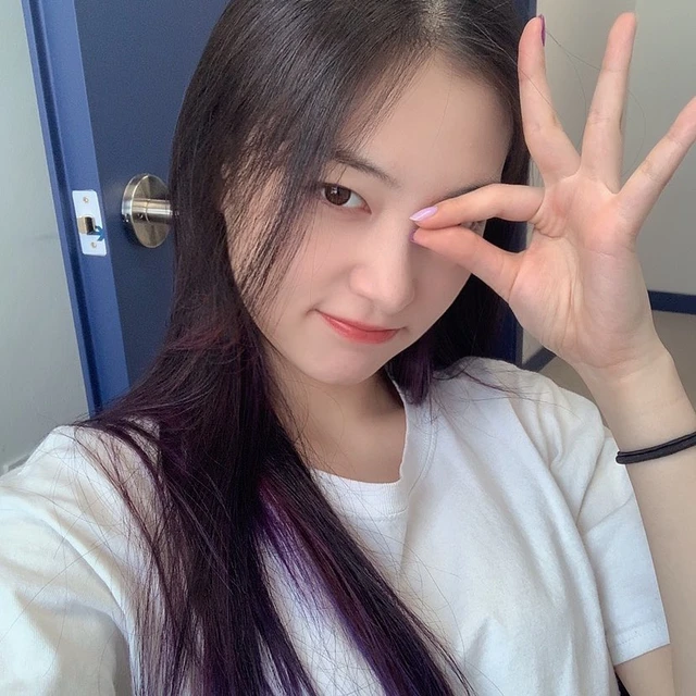 Bomin