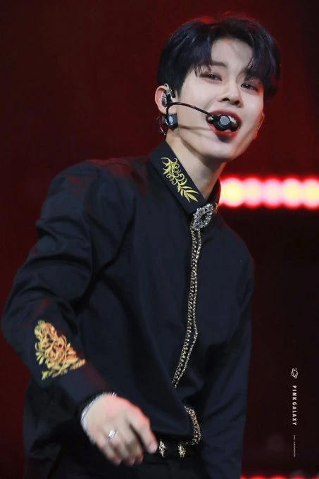 Donghyun
