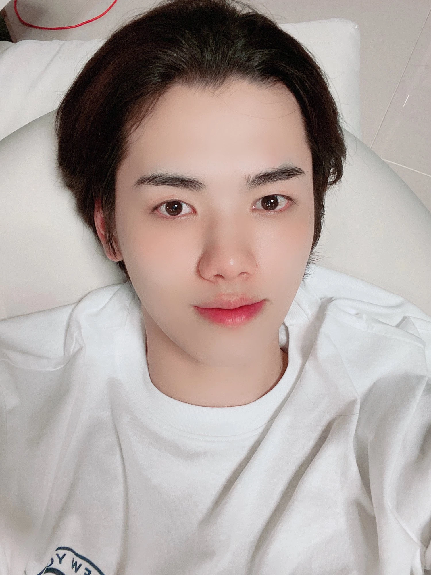 Minhee