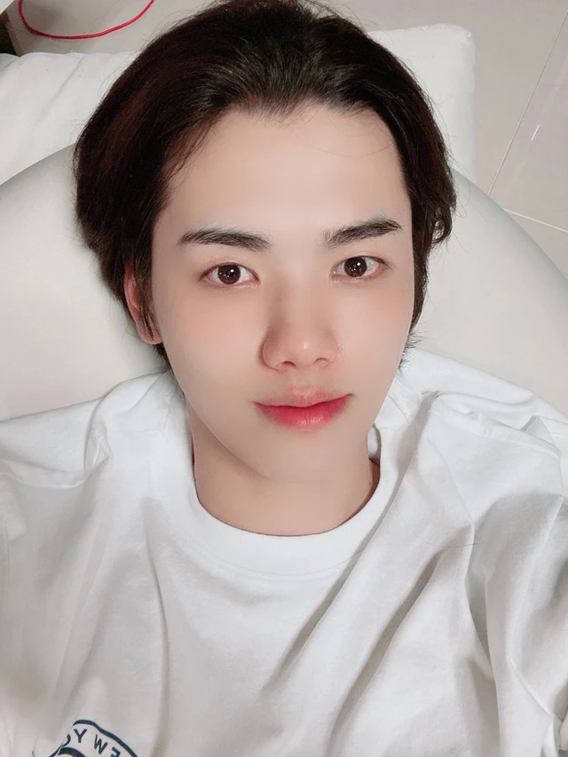 Minhee