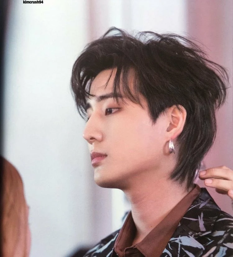 Young K