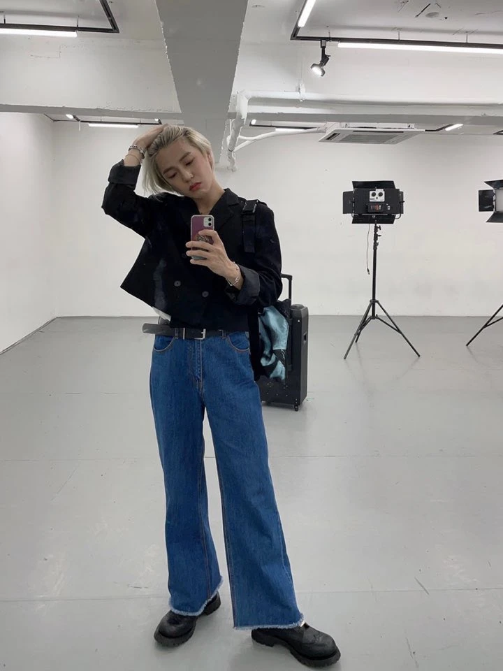 Donghun