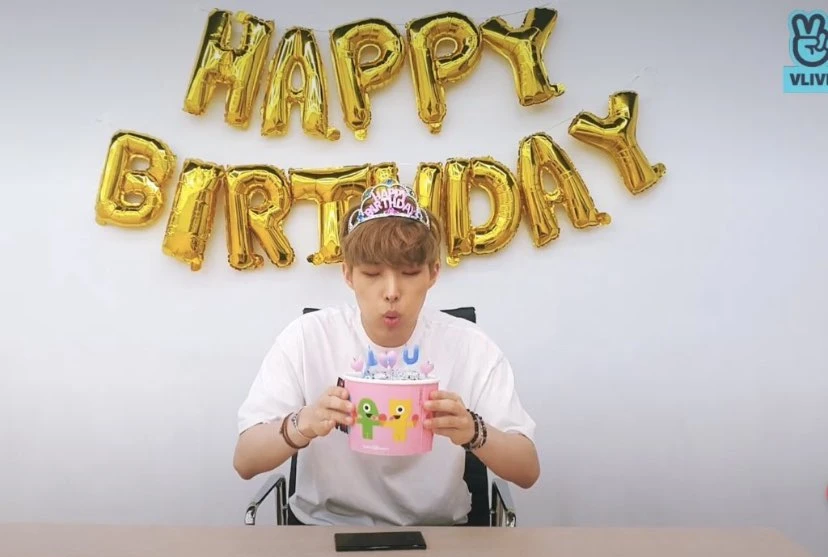 Mingi