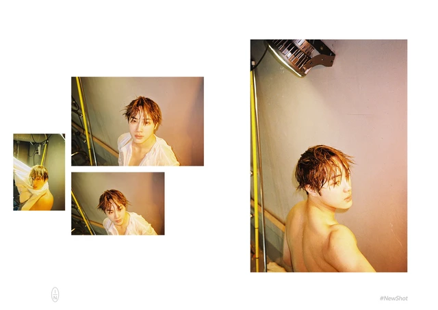 Juhaknyeon