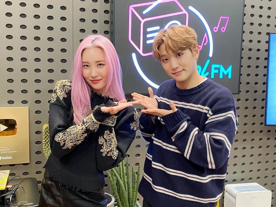 Joochan