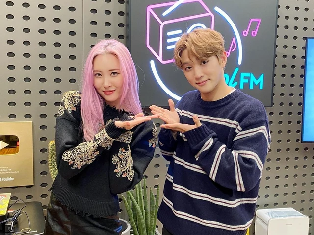 Joochan
