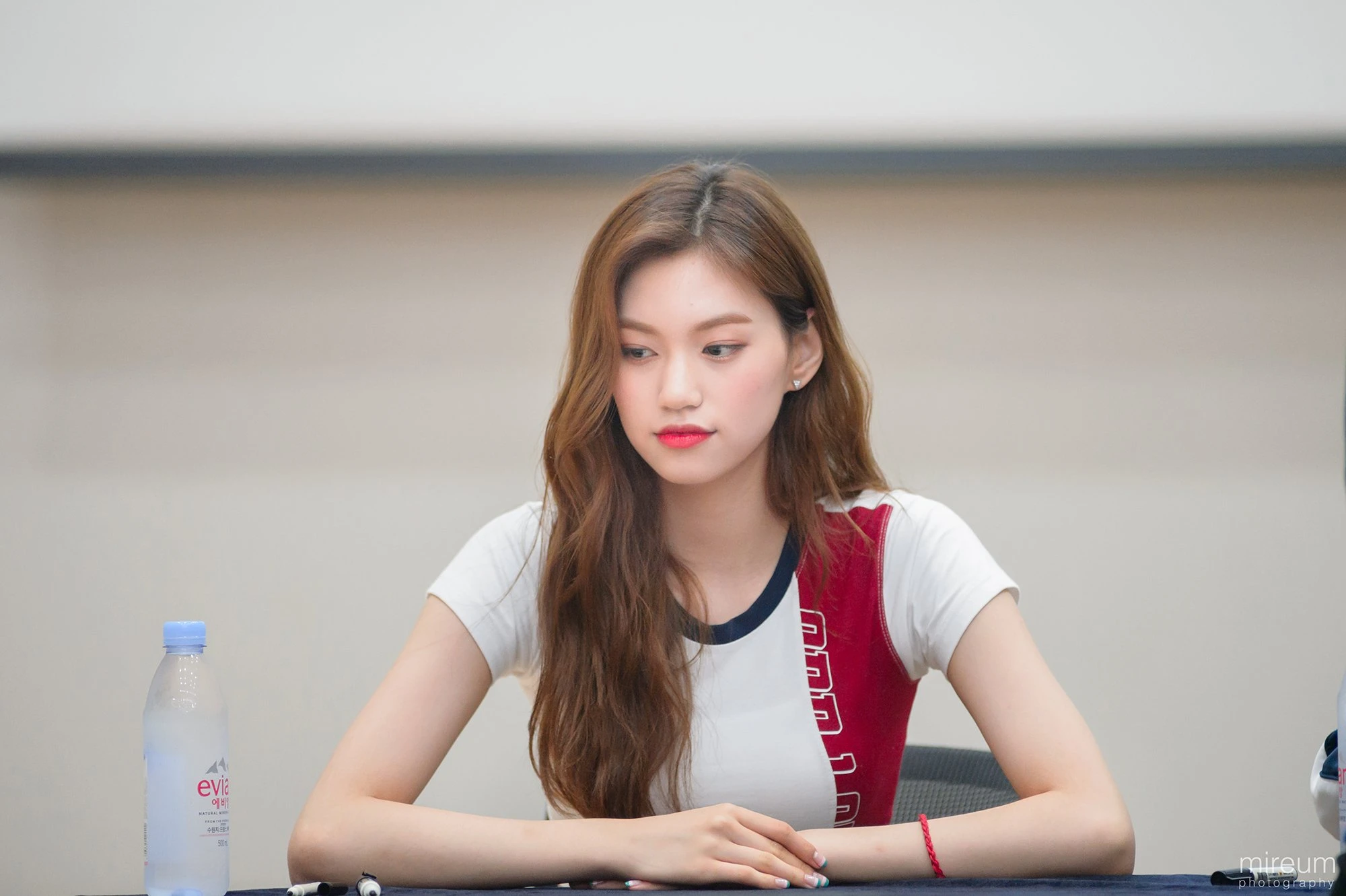 Doyeon