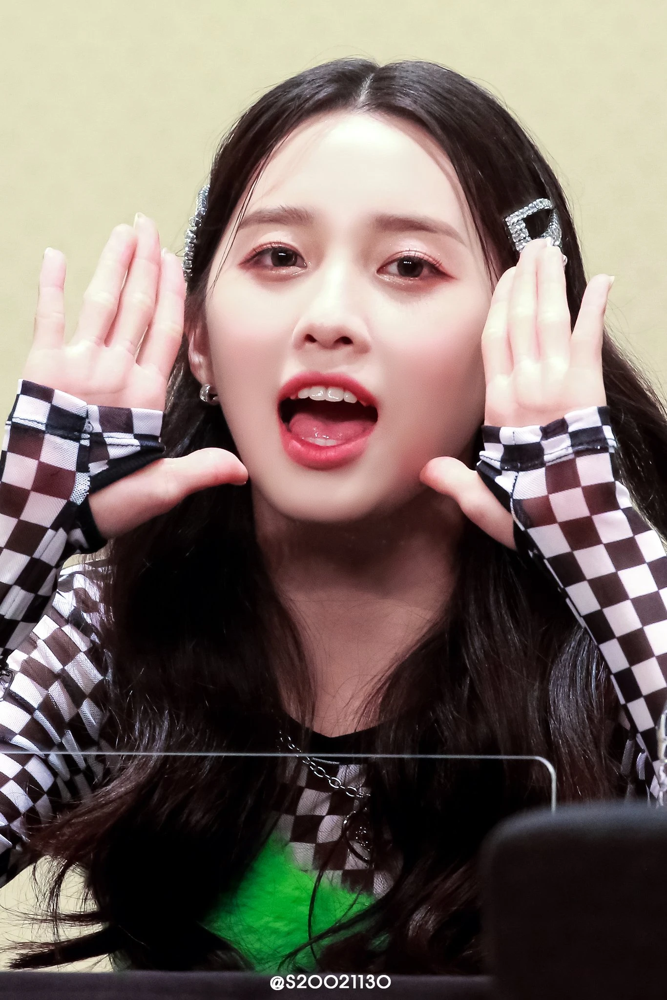 Nayoung