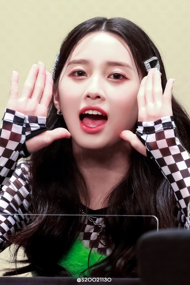 Nayoung