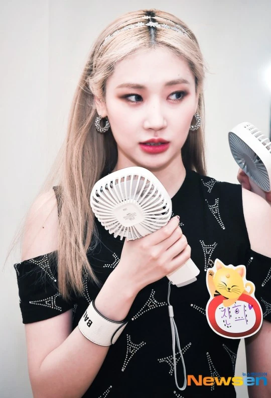 Jinny