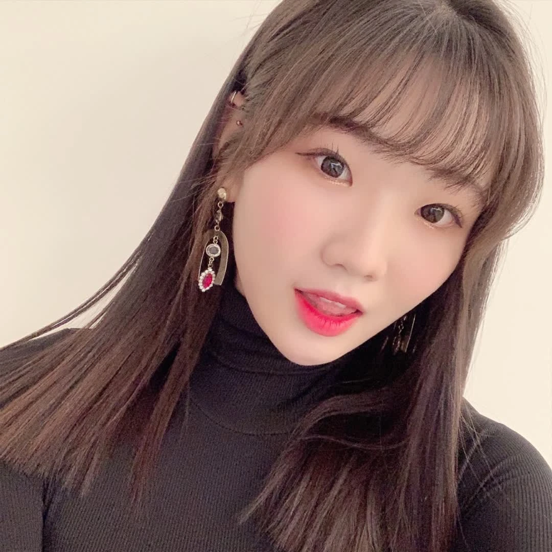 Yumin