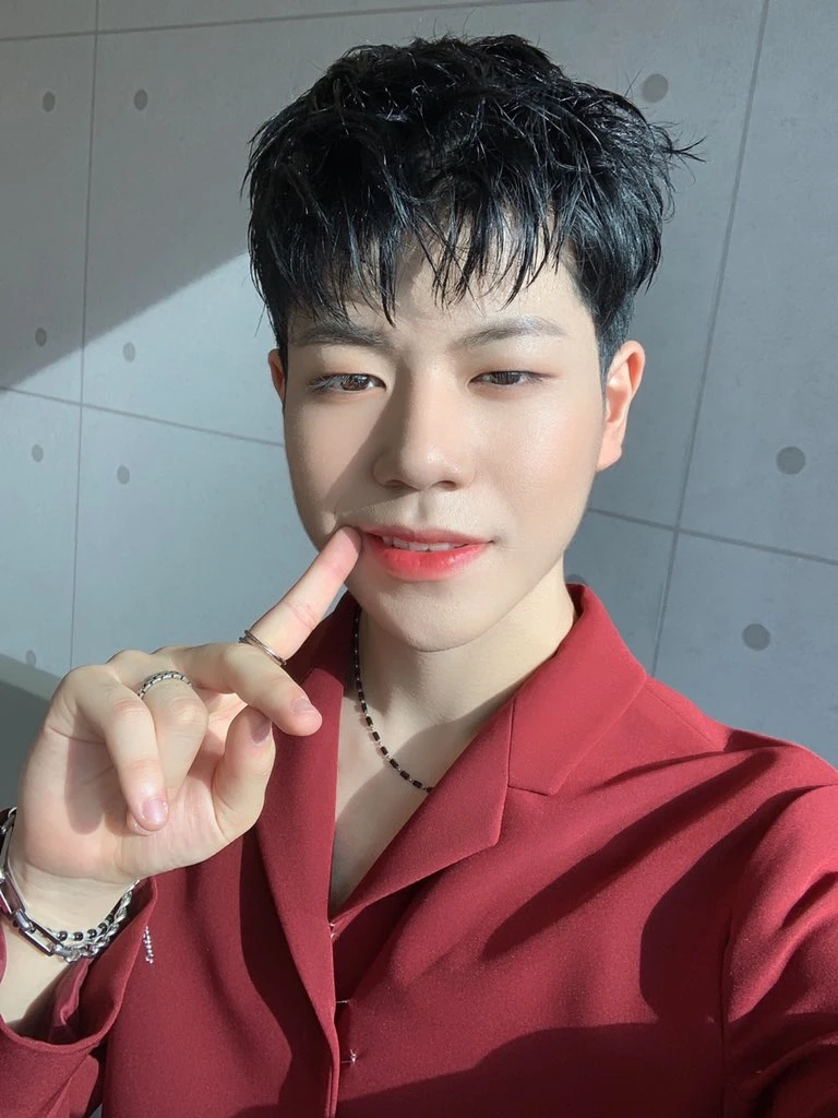 Dohwan