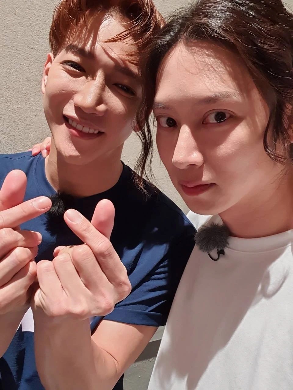 Heechul