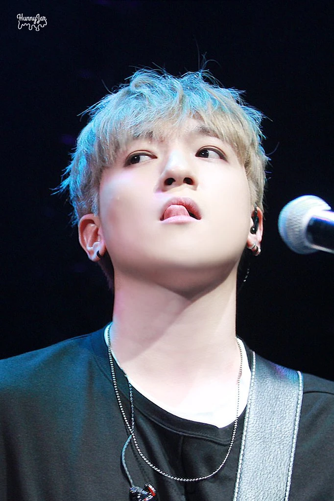 Sungjin