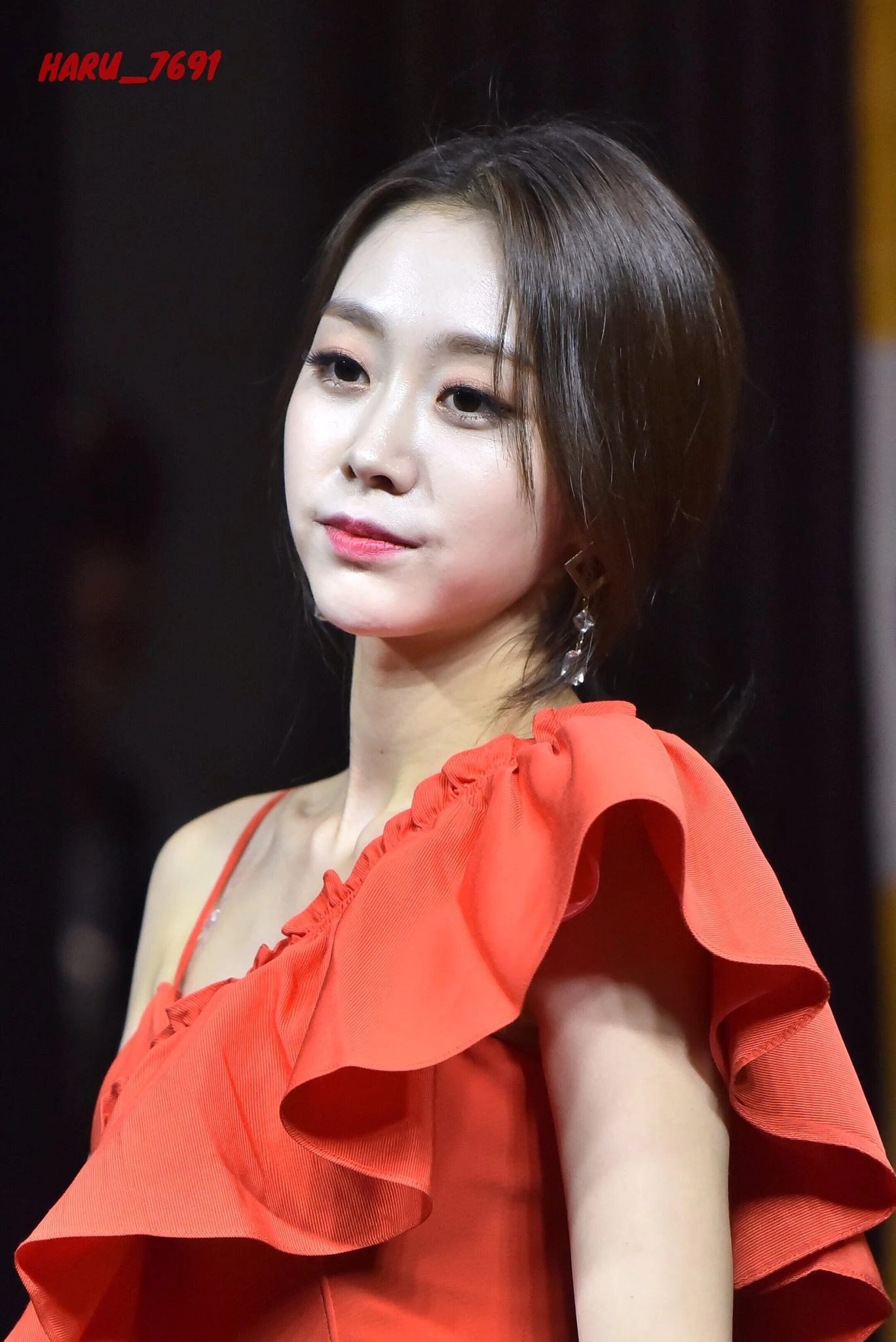 Jisoo
